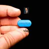 Comprar viagra tucuman a