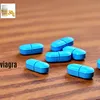 Comprar viagra tucuman c